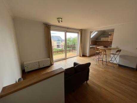 Colocation 12 m² à Louvain-La-Neuve Les Bruyères