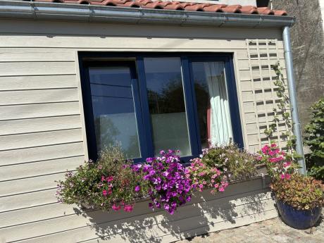 Kot chez l'habitant 15 m² à Louvain-La-Neuve Court-St.-Étienne