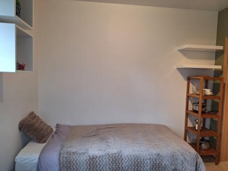 Colocation 9 m² à Louvain-La-Neuve Ottignies