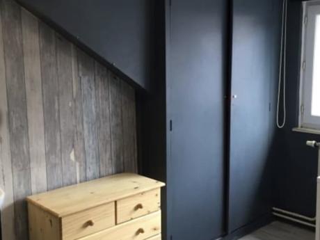 Colocation 15 m² à Louvain-La-Neuve Gembloux