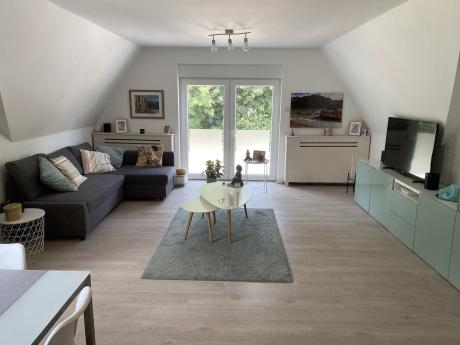 Studio 115 m² à Louvain-La-Neuve Wavre