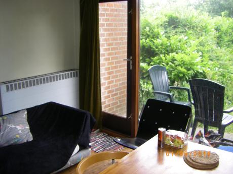 Shared housing 12 m² in Louvain-La-Neuve Biéreau