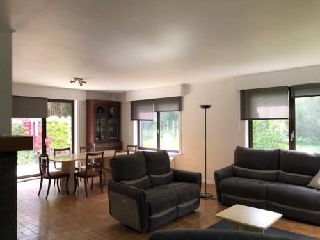 Co-locatie 150 m² in Louvain-La-Neuve Wavre