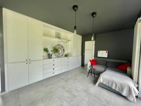 Shared housing 162 m² in Louvain-La-Neuve Other