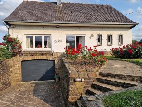 Maison 18 m² à Louvain-La-Neuve Autre