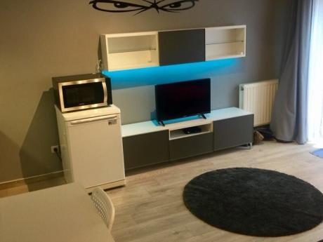 Kot bij bewoner 30 m² in Louvain-La-Neuve Ottignies