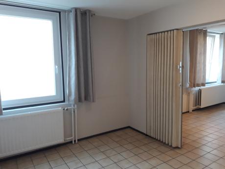 Studio 35 m² à Louvain-La-Neuve L'Hocaille