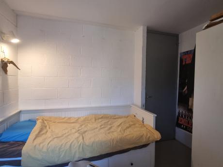 合租房 10 m² 在 Louvain-La-Neuve Biéreau