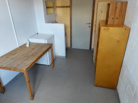 合租房 10 m² 在 Louvain-La-Neuve Centre