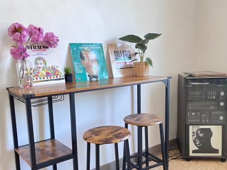 Kot bij bewoner 12 m² in Louvain-La-Neuve Wavre