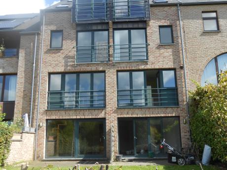 Maison 190 m² à Louvain-La-Neuve Les Bruyères