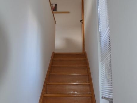 Studio 38 m² à Louvain-La-Neuve Lauzelle
