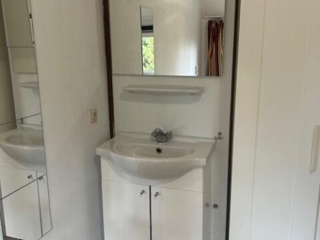 Kot 10 m² à Louvain-La-Neuve Blocry