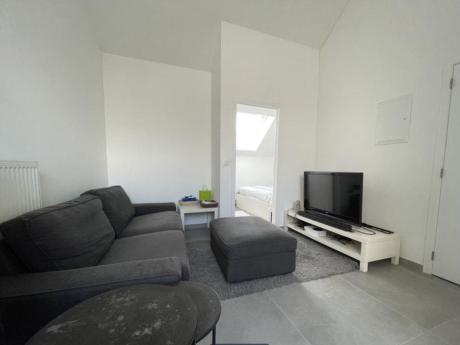 Studio 28 m² à Louvain-La-Neuve Walhain