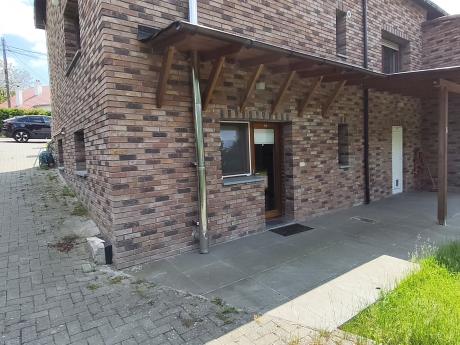 Studio 30 m² à Louvain-La-Neuve Ottignies