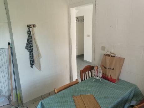 Kot chez l'habitant 60 m² à Louvain-La-Neuve Blocry