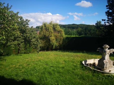 Kot 100 m² à Louvain-La-Neuve Autre