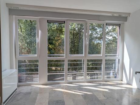 Shared housing 13 m² in Louvain-La-Neuve Les Bruyères