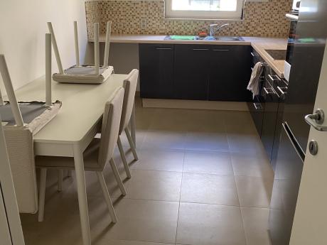 Student room 12 m² in Louvain-La-Neuve Les Bruyères