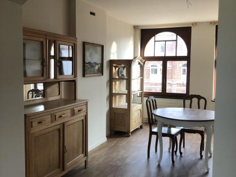 Co-locatie 90 m² in Louvain-La-Neuve Ottignies