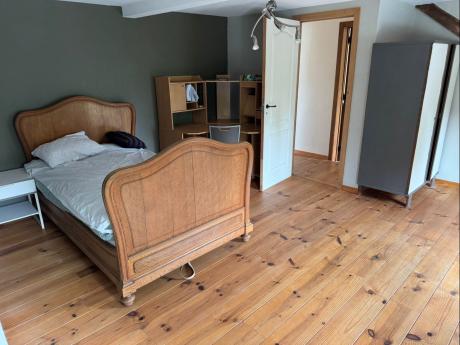 Maison 200 m² à Louvain-La-Neuve Wavre