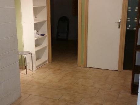 Studio 30 m² à Louvain-La-Neuve Nivelles