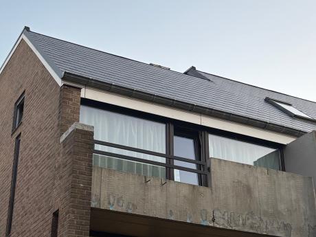 Studio 33 m² à Louvain-La-Neuve Biéreau