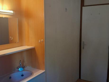Kot 10 m² à Louvain-La-Neuve Biéreau