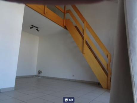 Studio 45 m² in Louvain-La-Neuve Les Bruyères