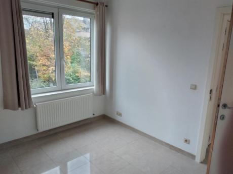 Shared housing 18 m² in Louvain-La-Neuve Les Bruyères