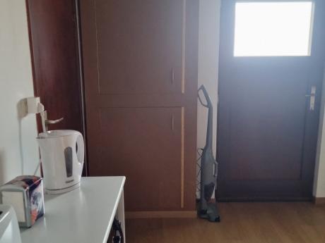 Kot bij bewoner 21 m² in Louvain-La-Neuve Ottignies