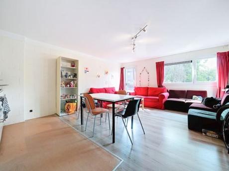 Co-locatie 83 m² in Louvain-La-Neuve L'Hocaille