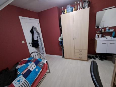 Kot chez l'habitant 10 m² à Louvain-La-Neuve Les Bruyères