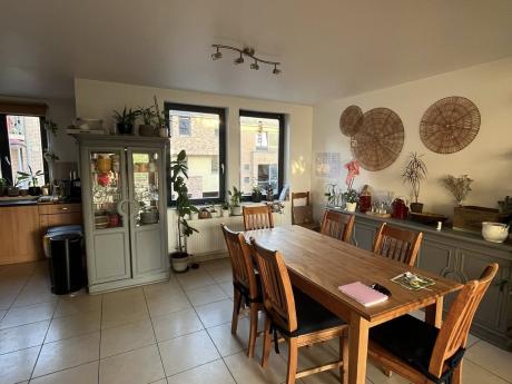 Colocation 14 m² à Louvain-La-Neuve Les Bruyères