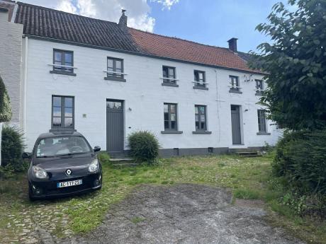 Colocation 16 m² à Louvain-La-Neuve Ottignies