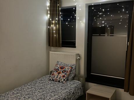 Kot 0 m² à Louvain-La-Neuve L'Hocaille