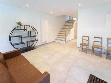 Colocation 28 m² à Louvain-La-Neuve Wavre