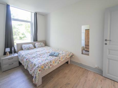 Colocation 20 m² à Louvain-La-Neuve Blocry