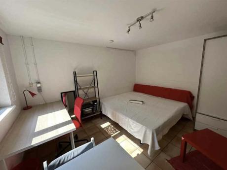 Studio 30 m² à Louvain-La-Neuve Lauzelle