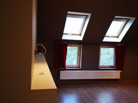 Co-locatie 30 m² in Louvain-La-Neuve Les Bruyères