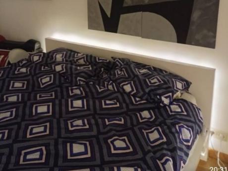 Room in owner's house 30 m² in Louvain-La-Neuve Court-St.-Étienne