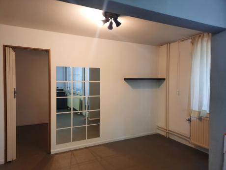 Studio 45 m² à Louvain-La-Neuve Hocaille