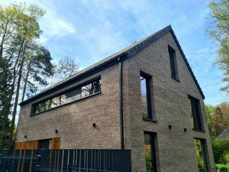 Kot bij bewoner 25 m² in Louvain-La-Neuve Buiten Louvain-La-Neuve
