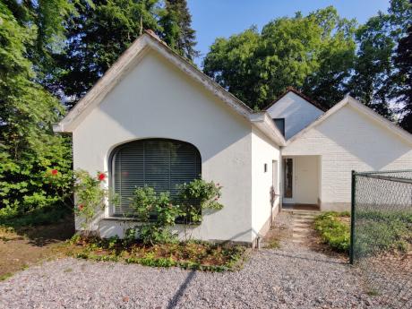 Appartement 60 m² à Louvain-La-Neuve Rixensart