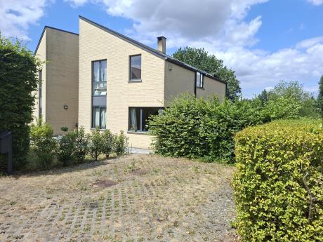 Appartement 75 m² à Louvain-La-Neuve Wavre