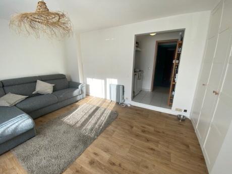 单人间 28 m² 在 Louvain-La-Neuve Other