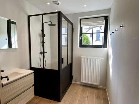 Colocation 20 m² à Louvain-La-Neuve Centre