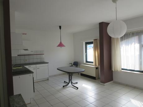 Studio 35 m² à Louvain-La-Neuve Les Bruyères