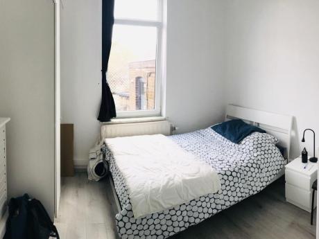 Colocation 13 m² à Louvain-La-Neuve Mont-Saint-Guibert