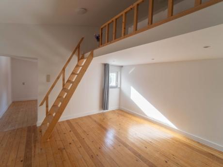Colocation 20 m² à Louvain-La-Neuve Wavre